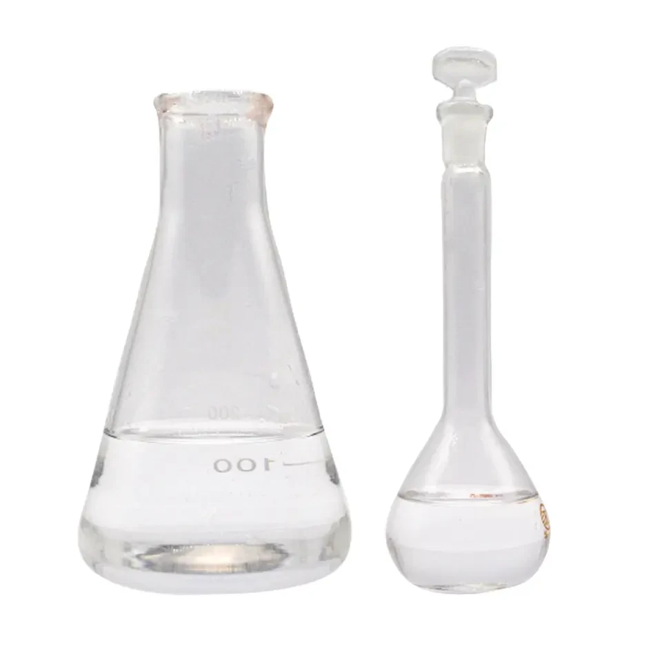 Chinese Supplier Best Price CAS 32360-05-7 Octadecyl Methacrylate