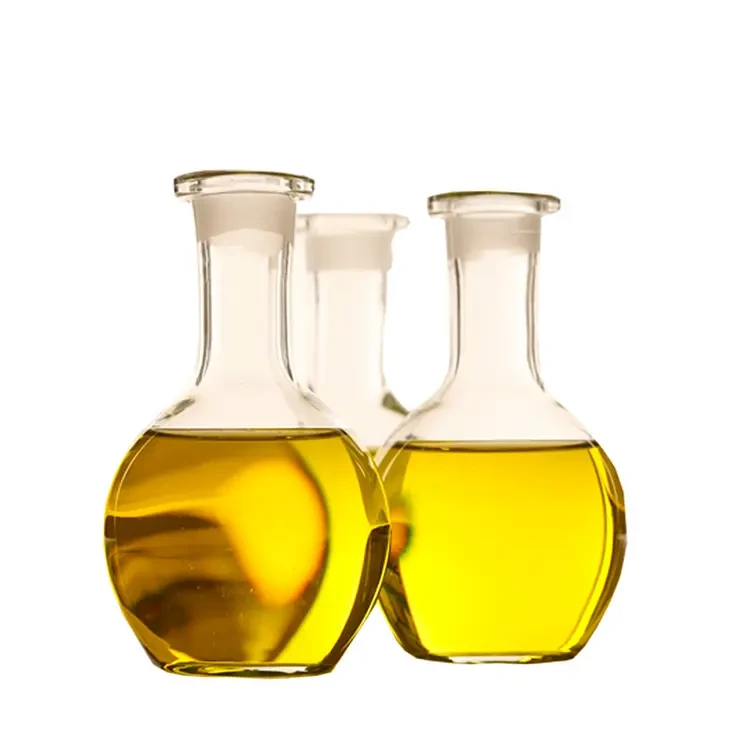 Chemical Raw Material 4 (trifluoromethoxy) Phenylacetonitrile CAS 49561-96-8