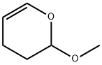 2-ETHOXY-3,4-DIHYDRO-2H-PYRAN