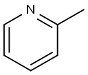 2-Пиколин