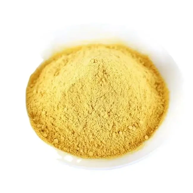 UV