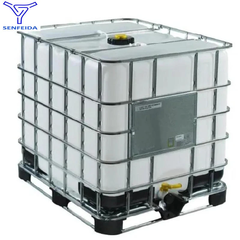 Factory Direct Sale CAS 109-80-8 1, 3-Propanedithiol with Competitive Price