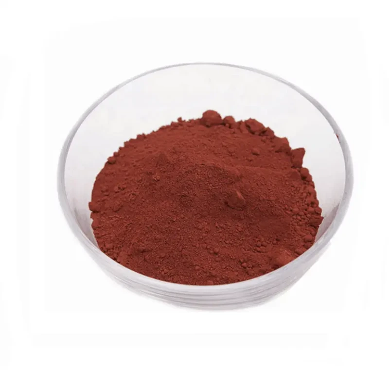 Factory Direct Sale CAS 479-27-6 1, 8-Diaminonaphthalene