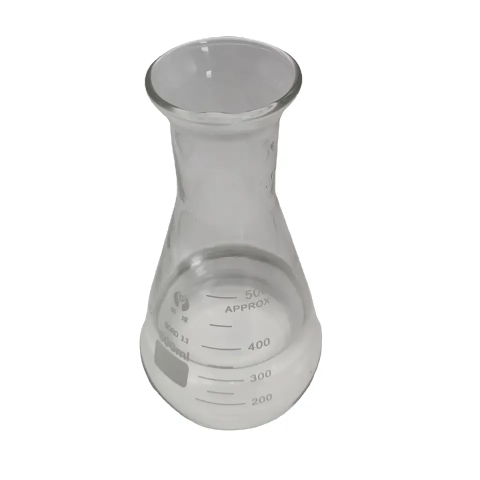 Конкурентна