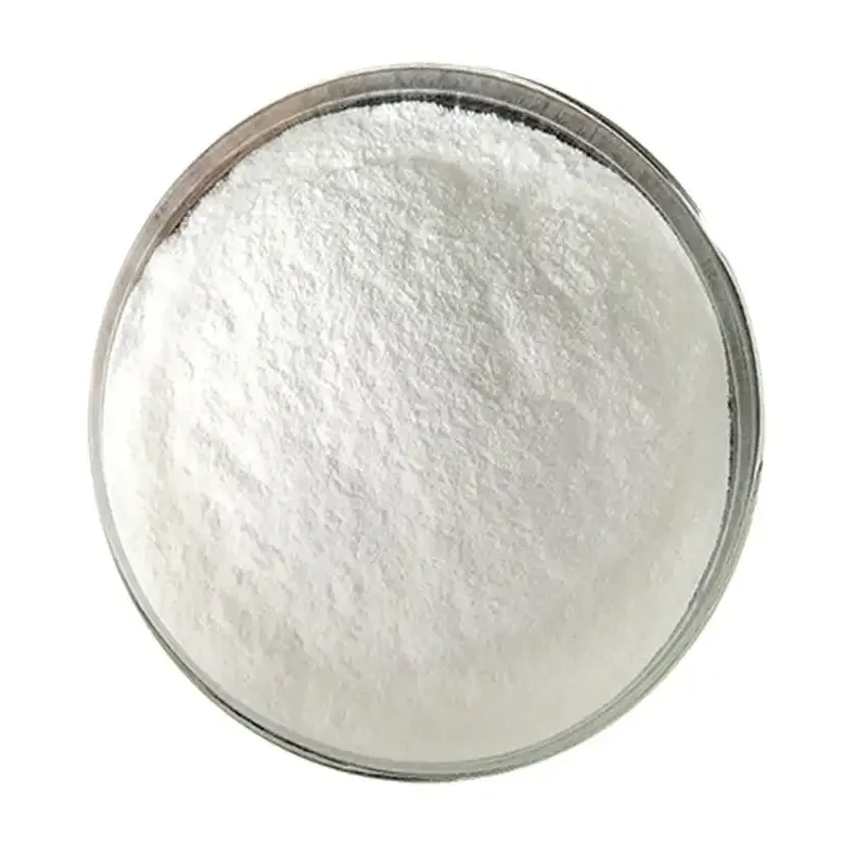 99% CAS 345-83-5 with Low Price 4-Fluorobenzophenone