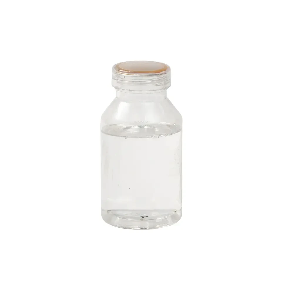 Chemical Raw Material CAS 355-80-6 Octafluoro-1-pentanol OFP