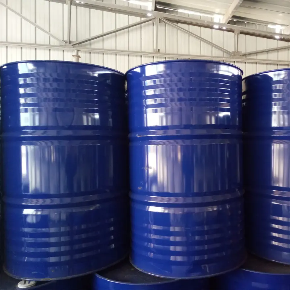 Low Price CAS 719-80-2 EDPP/Ethyl Diphenylphosphinite