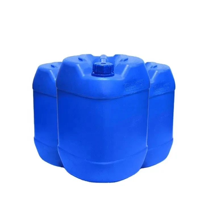 Electronic Grade 99.9% Purity Diethylene glycol dimethyl Ether/DEDM CAS 111-96-6