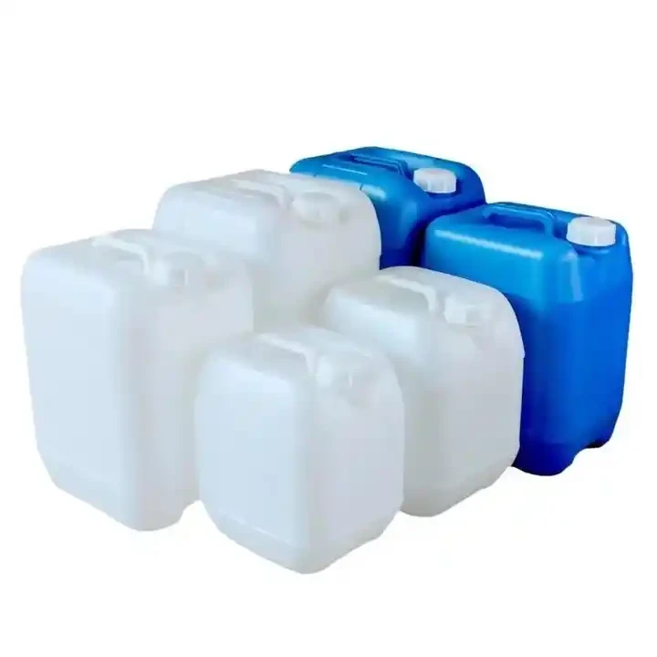 Factory Price TATAP/1-[Bis[3-(dimethylamino)propyl]amino]-2-propanol CAS 67151-63-7