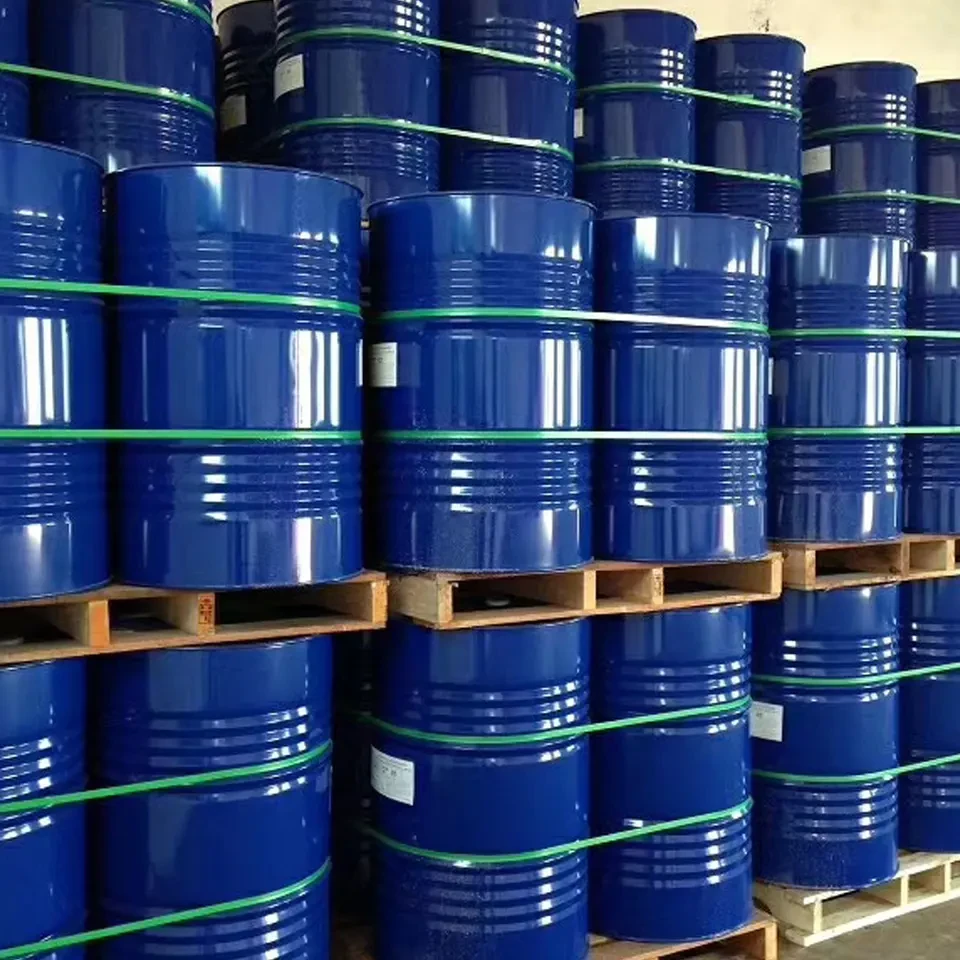 Chemical Raw Material CAS 87-60-5 3-Chloro-2-Methylaniline