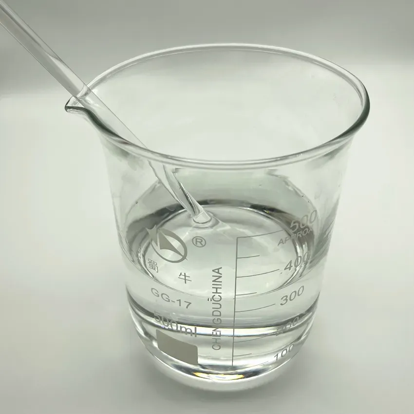 Colorless 99% CAS 141-04-8 Diisobutyl Adipate DIBA