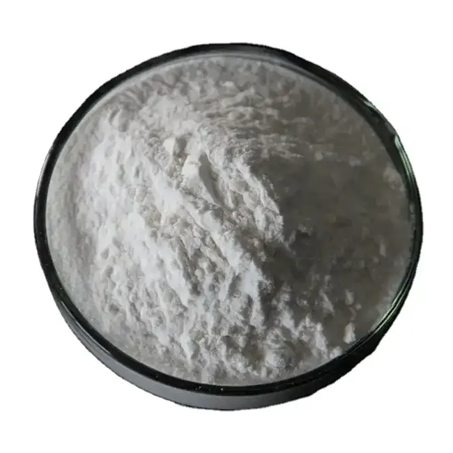 Chemical Raw Material 1, 11-Undecanedicarboxylic Acid CAS 505-52-2