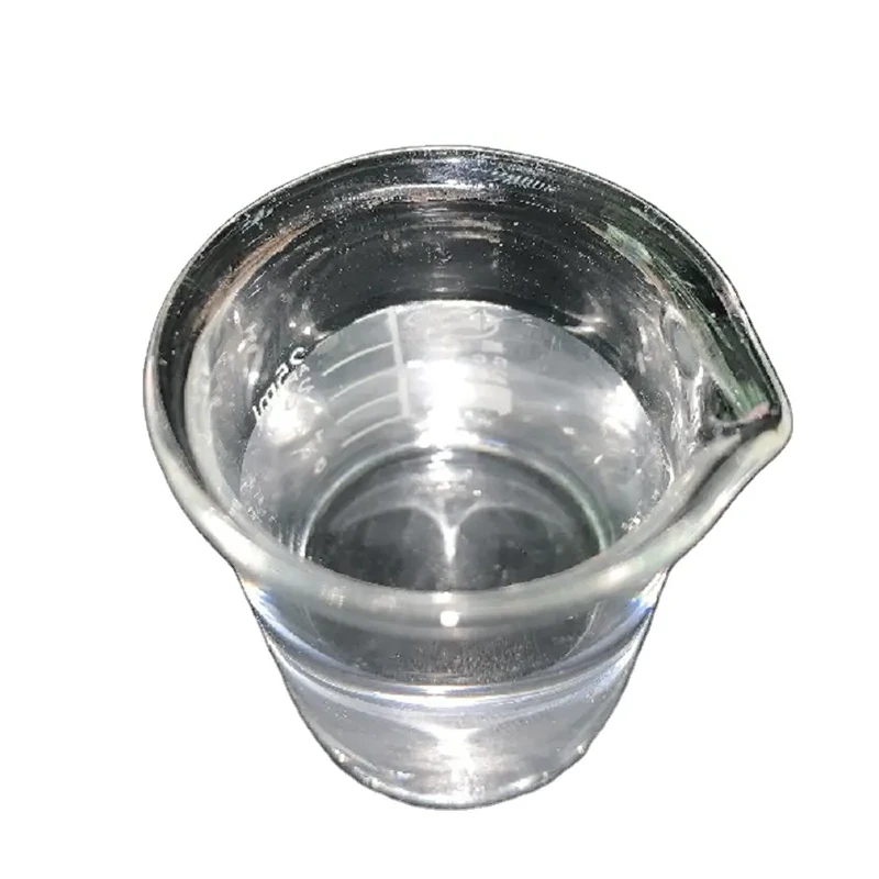 Electronic Grade 99.9% Purity Diethylene glycol dimethyl Ether/DEDM CAS 111-96-6
