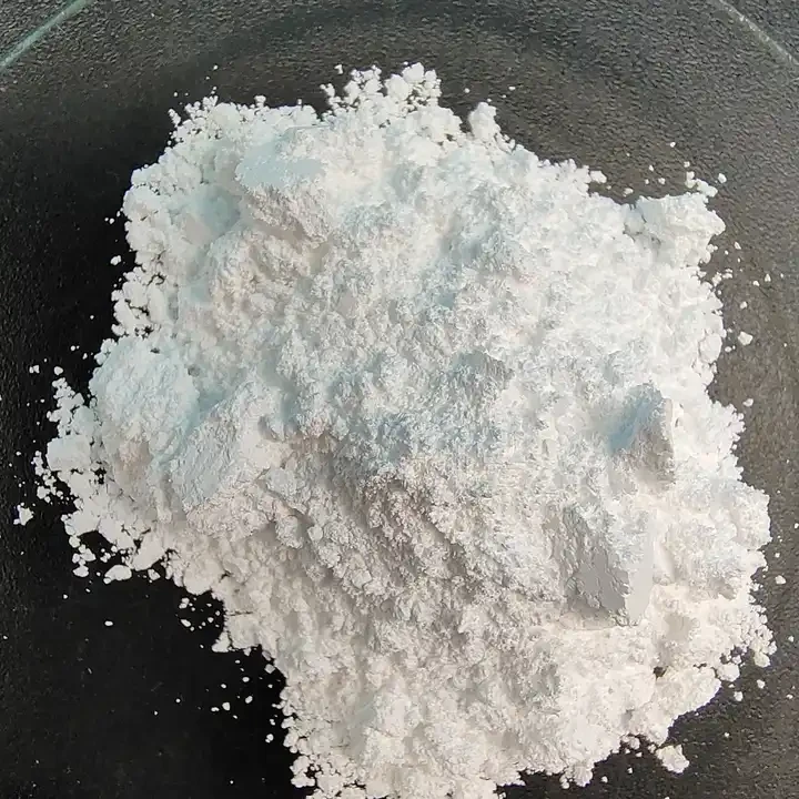 High Quality High Purity Dodecanedioic Acid/DDDA CAS 693-23-2