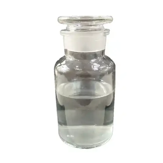 Phenyl Diisodecyl Phosphite/Antioxidant PDDP CAS 25550-98-5
