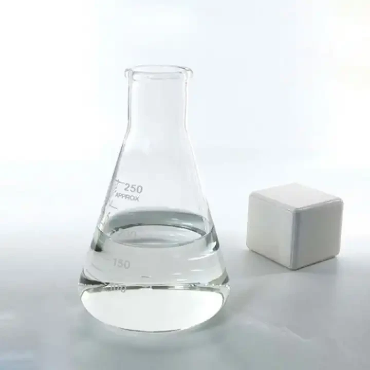 China Factory Supply 1-Chloro-2-Methyl-2-Propanol CAS 558-42-9