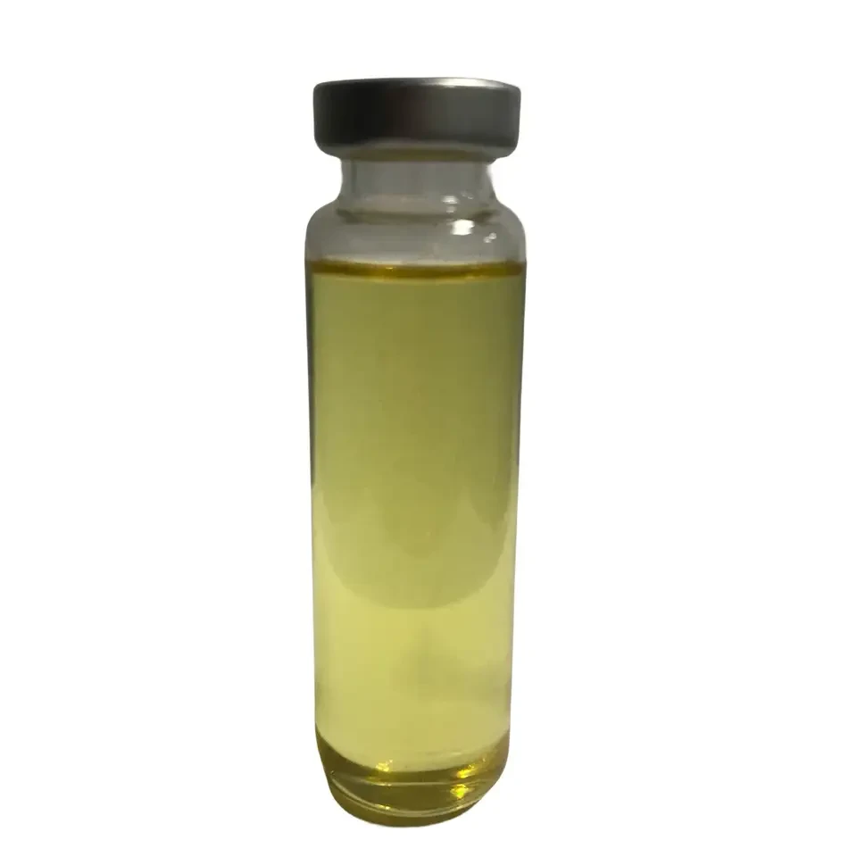 Wholesale Price 99% CAS 3126-63-4 Pentaerythritol Glycidyl Ether