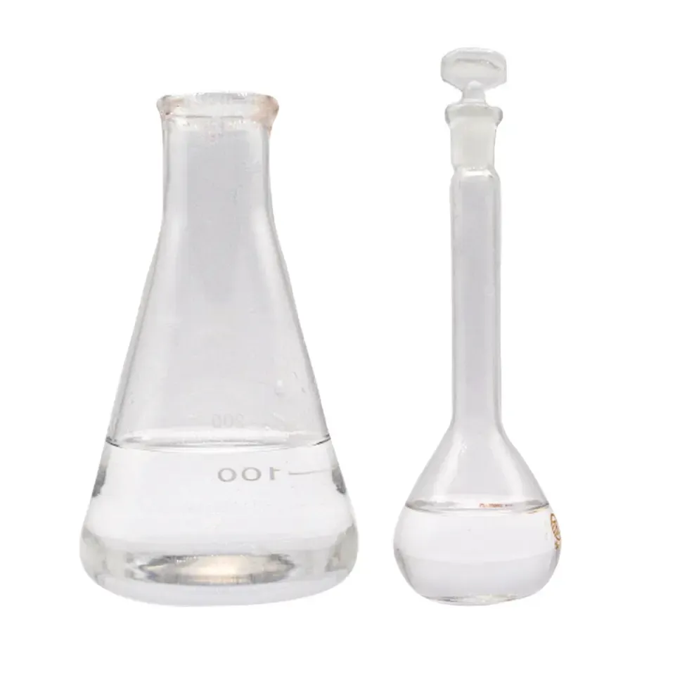 Factory Price 98% CAS 868-77-9 HEMA/2-Hydroxyethyl Methacrylate
