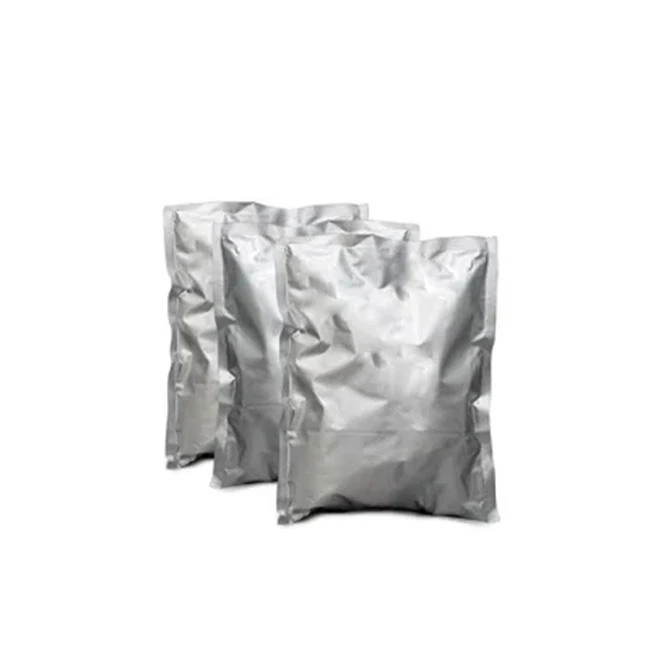 Chemical Industry CAS 1194-02-1 PFBN 4-Fluorobenzonitrile