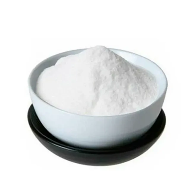 Factory Price CAS 3937-56-2 1, 9-Nonanediol