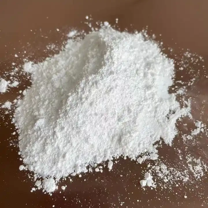 High Quality High Purity Dodecanedioic Acid/DDDA CAS 693-23-2