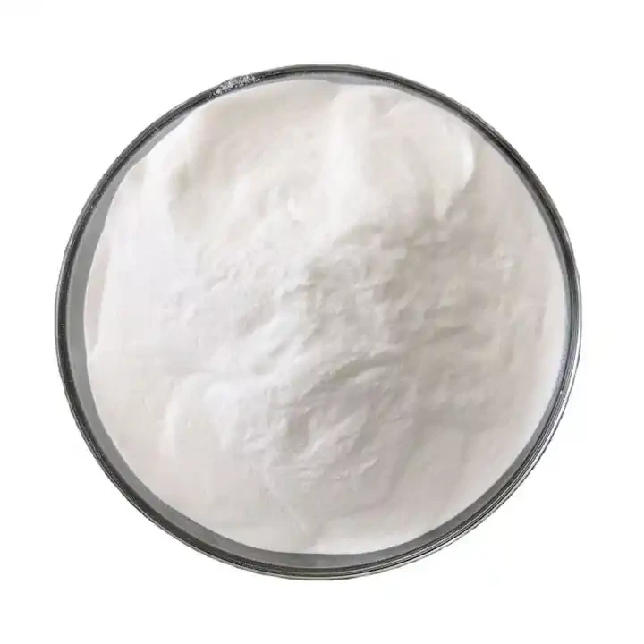 Hot Chemicals 1, 11-Undecanediol CAS 765-04-8