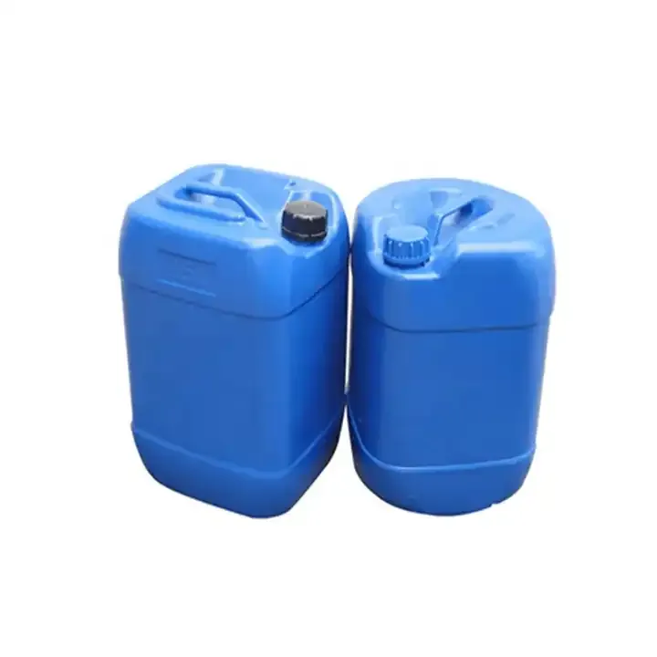 Индустриални