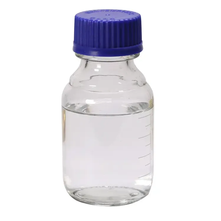 Hms 209m 211m 222m 701m Capped Allyl Alcohol Polyether CAS 52232-27-6