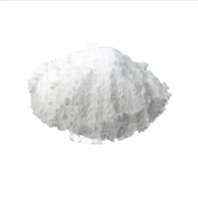 Индустриален