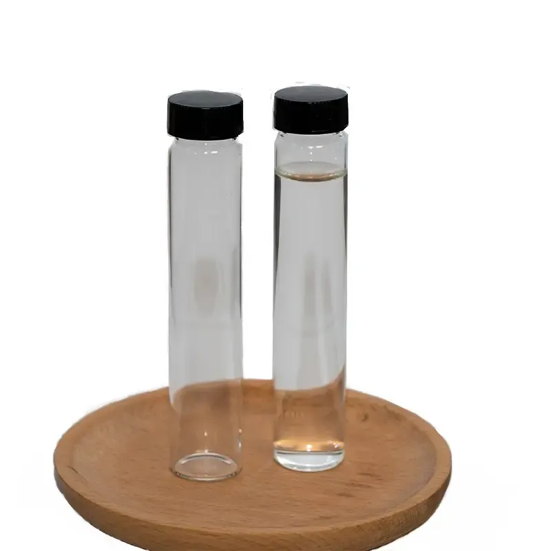 Colorless 99% CAS 141-04-8 Diisobutyl Adipate DIBA
