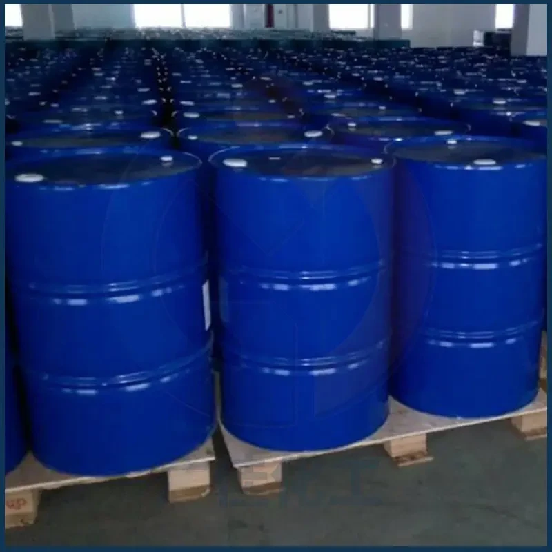 Chemical Raw Material CAS 645-13-6 4-Isopropylacetophenone