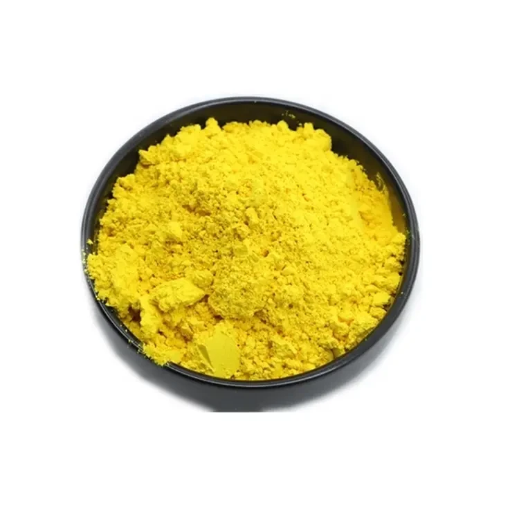 PVC Resin Heat Stabilizer CAS 941-69-5 N-Phenylmaleimide PMI