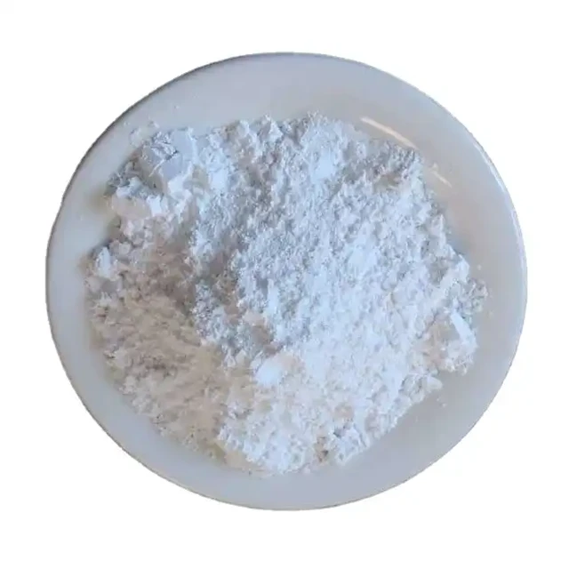 Hot Chemicals 1, 11-Undecanediol CAS 765-04-8