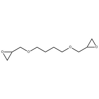 1,4-Бутандиол диглицидил етер