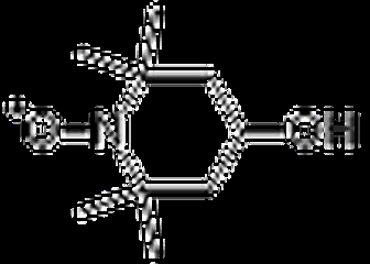 4-Хидрокси-2,2,6,6-тетраметил-пиперидиноокси