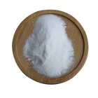 Фабрична доставка Crystal CAS 119-61-9 бензофенон на разумна цена