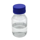 Индустриален клас CAS 96-70-8 2-трет-бутил-4-етилфенол