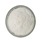 Фабрична цена CAS 110-15-6 Янтарна киселина