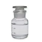 Безцветен CAS 2212-32-0 2-((2-(диметиламино)етил)метиламино)-етанол/TMAEA