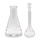 Фабричен доставчик CAS 1879-09-0 2-(трет-бутил)-4,6-диметилфенол