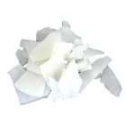 Китайски производител Tributylhexadecylphosphonium bromide CAS 14937-45-2