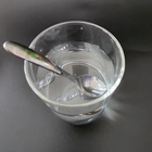 Fine Chemicals Триоктилфосфин CAS 4731-53-7