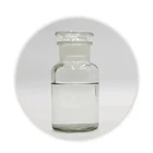 Химически суровини 2-Феноксиетил акрилат/PHEA CAS 48145-04-6