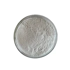 Китайски доставчик 1,10-Decanediol CAS 112-47-0