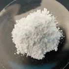 Доставки от производителя Pentadecanedioic Acid CAS 1460-18-0