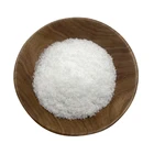 Химическа суровина 6-Tert-Butyl-M-Cresol CAS 88-60-8