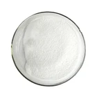 Органични суровини CAS 80-46-6 4-Tert-Amylphenol
